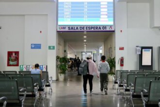 Centro de Atención de Irapuato ajusta horario por Semana Santa