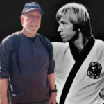 Chuck Norris hospitalizado de emergencia: confirman su estado de salud