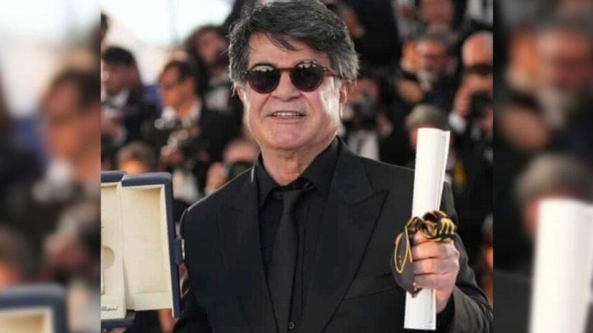 Cineasta iraní aspira al Oscar y podría hacer historia