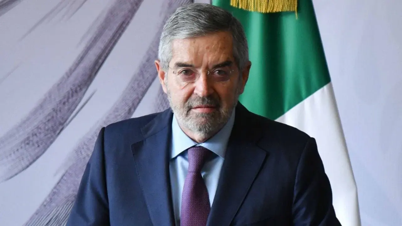 Ciudad de México: Cancillería registra 7,000 mexicanos en Medio Oriente; mayoría turistas