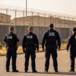 Ciudad de México exige a EUA esclarecer muerte de migrante; 14 muertos