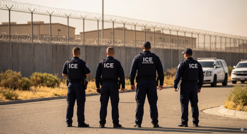 Ciudad de México exige a EUA esclarecer muerte de migrante; 14 muertos