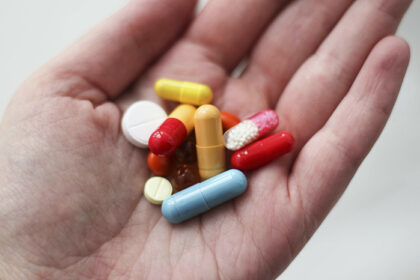 Ciudad de México: fármacos contra obesidad y diabetes muestran potencial contra adicciones