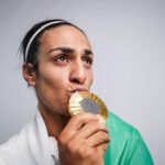 Ciudad de México limitará categorías femeninas a mujeres biológicas en 2028