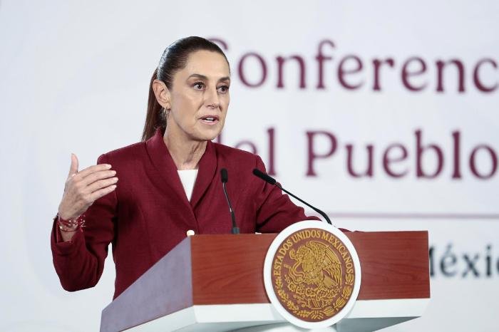 Ciudad de México podría albergar partidos de Irán por tensiones con EUA