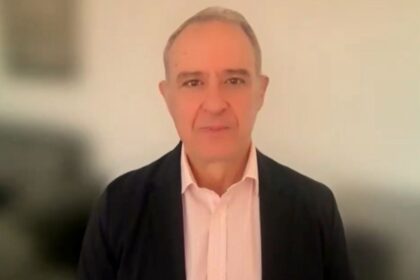 Ciudad de México: Sarukhán pide alerta ante cuatro episodios de ataques iraníes