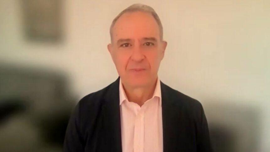 Ciudad de México: Sarukhán pide alerta ante cuatro episodios de ataques iraníes