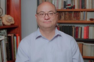 Ciudad de México: Silva-Herzog señala dos avisos de Morena rumbo 2027