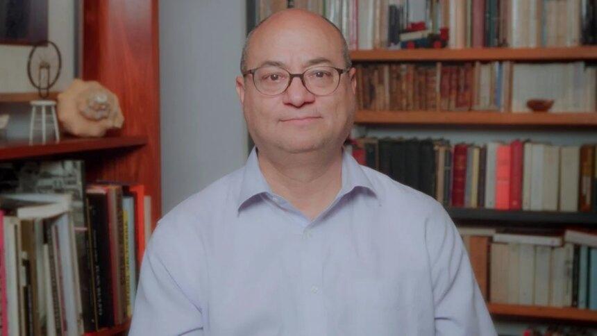 Ciudad de México: Silva-Herzog señala dos avisos de Morena rumbo 2027