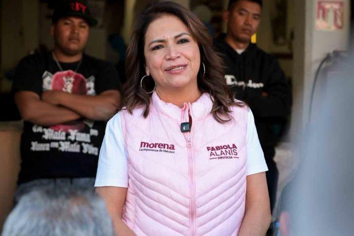 Conectividad digital juvenil, prioridad municipal de justicia social