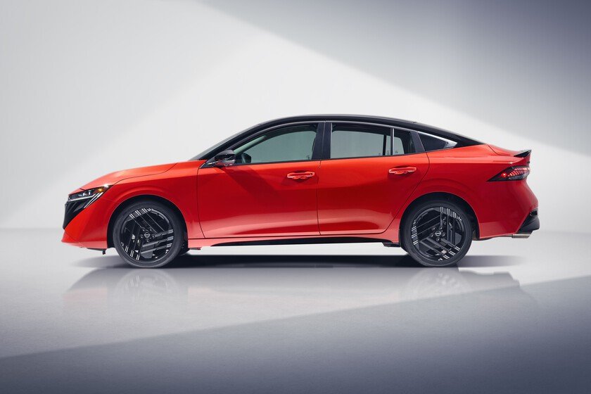 Costo promedio de auto nuevo en México supera $500,000; pago toma años