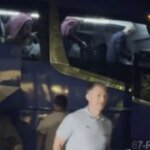 Cristiano Ronaldo ausente: Portugal llega a Cancún para enfrentar a México