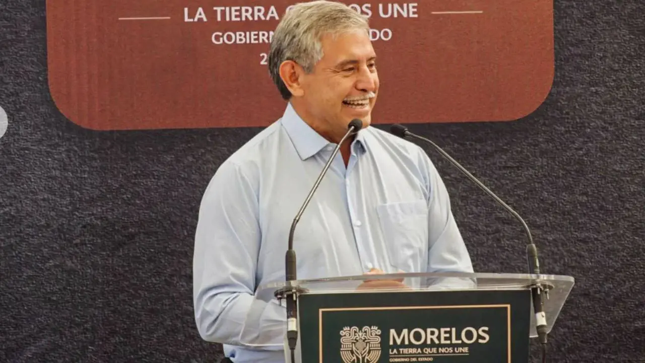 Cuernavaca pospone Festival de Primavera tras feminicidios de Karol Toledo y Kimberly