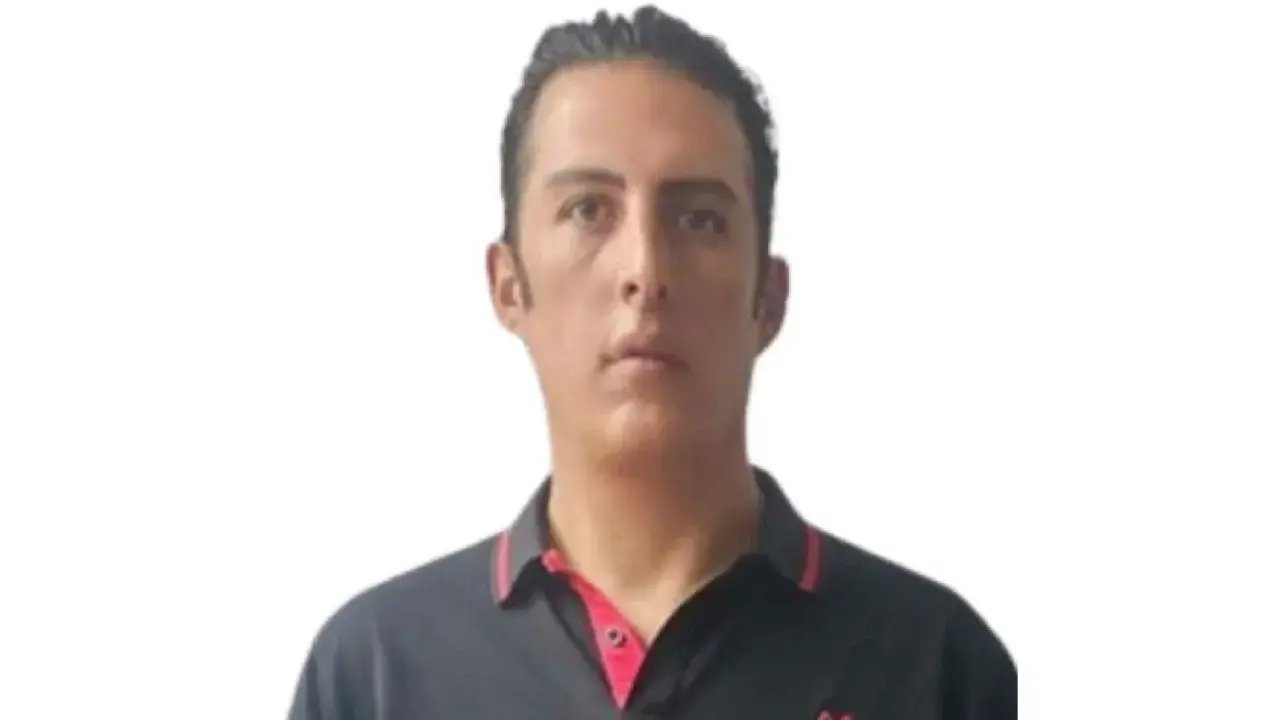 Declaran culpable al influencer "Fer Italia" por violación en Edomex