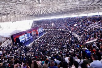 Dependencias emiten boletines sobre Libia Dennise