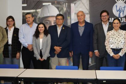 Dependencias locales reportan que microcredenciales generan empleo y mejores ingresos