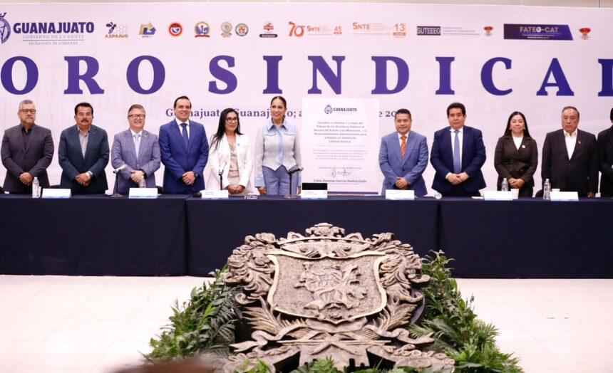 Dependencias municipales emiten boletines sobre Libia Dennise