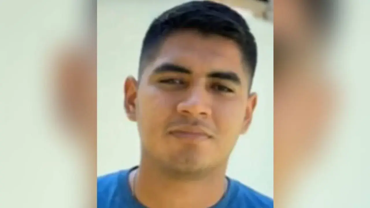 Desaparece militar en Nayarit tras salir de su trabajo; investigan autoridades