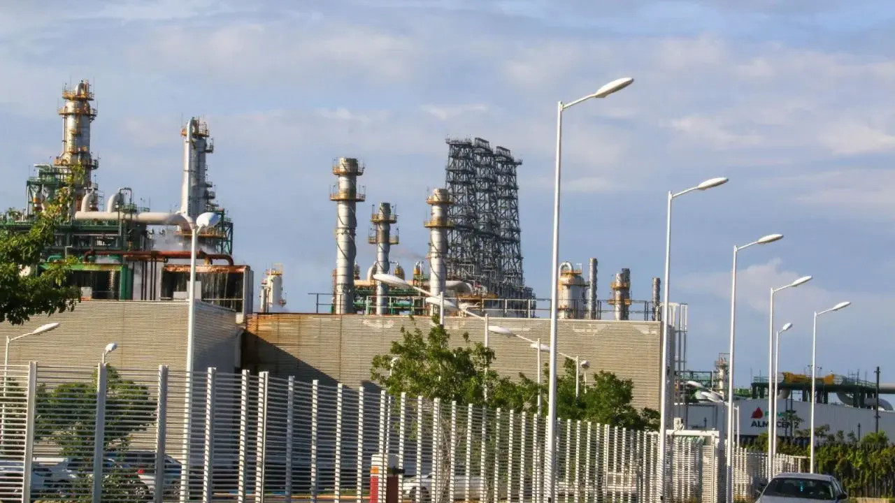 Detienen en Tabasco a hombre por disparos y aseguran armas y drogas