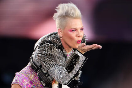 Dos conciertos de Pink en Ciudad de México son cancelados