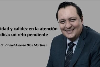 dr diaz 2