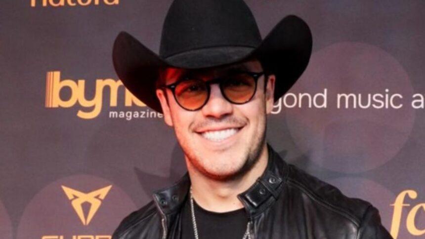 Eduardo Capetillo Jr. hospitalizado tras accidente: informe sobre su estado