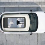 Empresa afectada por competencia de precios en China