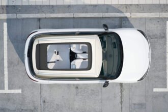 Empresa afectada por competencia de precios en China