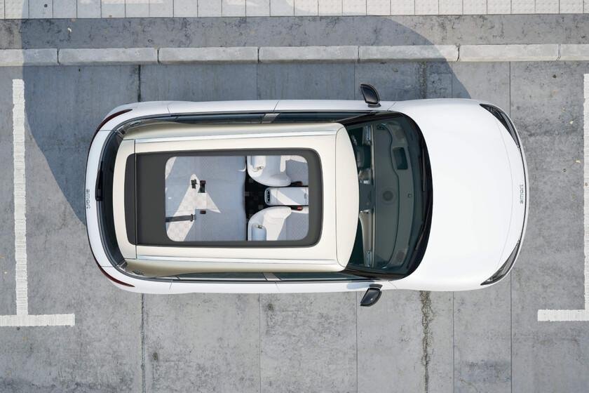 Empresa afectada por competencia de precios en China