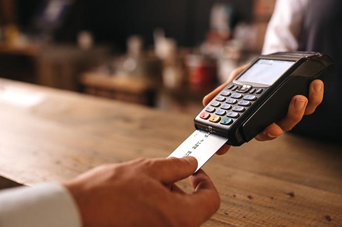 Empresarios de Tijuana lanzan programa para reactivar comercio y consumo