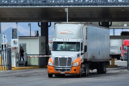 Empresarios impulsan negocios familiares en la frontera norte para reactivar comercio