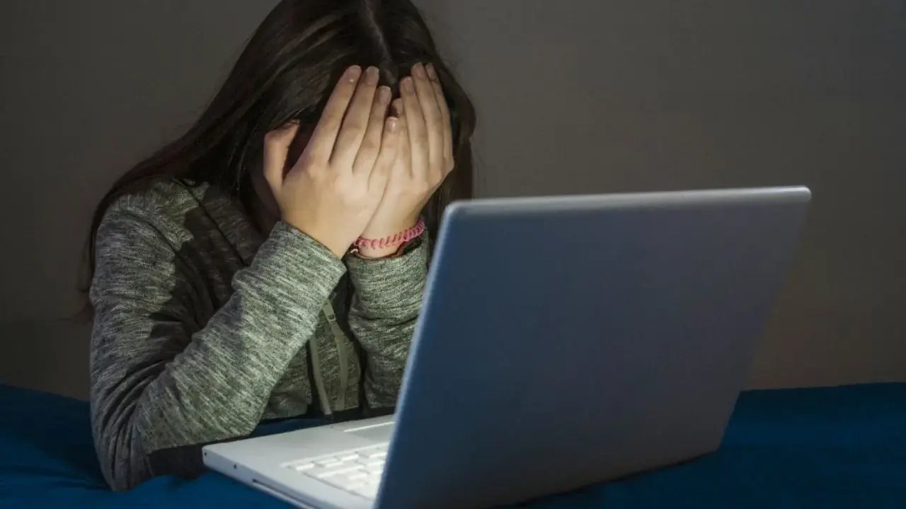 En CDMX, 70% del ciberacoso a mujeres ligado al uso de IA