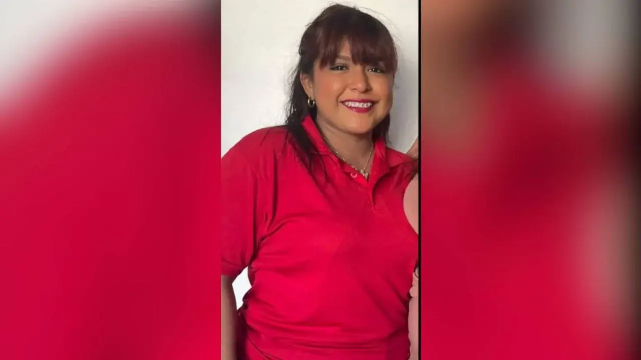 En Tabasco, exigen justicia por desaparición de madre de tres hijos