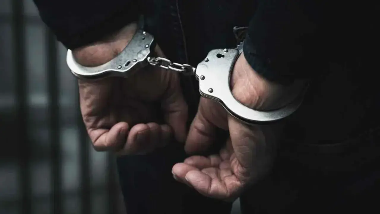 En Tlaxcala procesan a dos por asesinato de matrimonio poblano