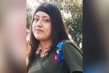 En Xochitepec, Morelos buscan a Miranda Sherlin, estudiante del Cetis