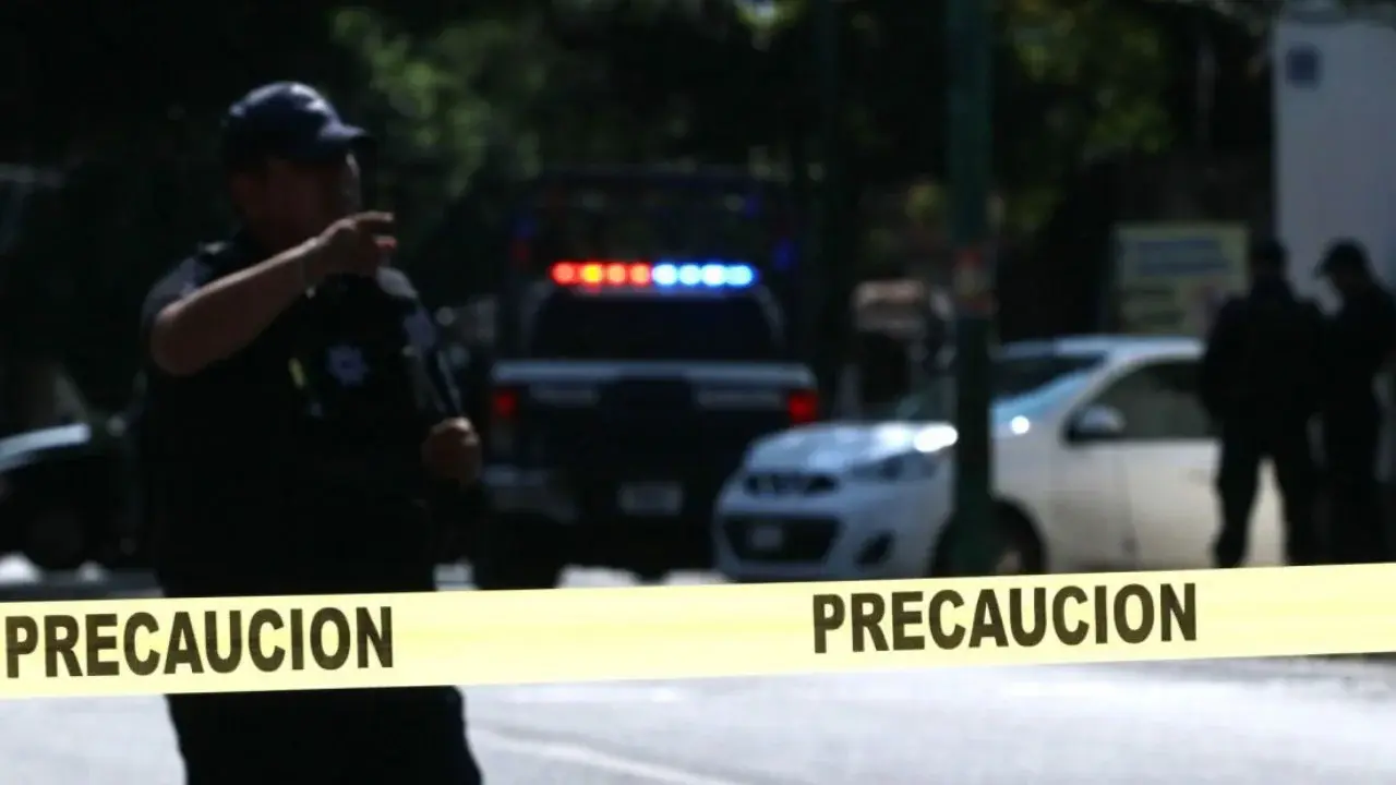 Enfrentamiento en Sonora deja muerto a presunto implicado en varios homicidios