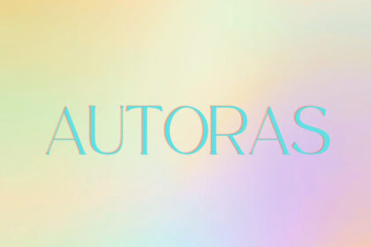 Escritoras latinoamericanas imaginan el futuro desde Ciudad de México