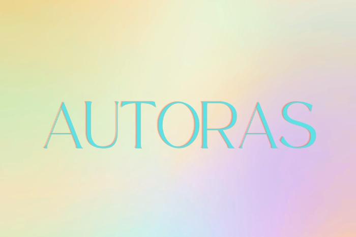 Escritoras latinoamericanas imaginan el futuro desde Ciudad de México