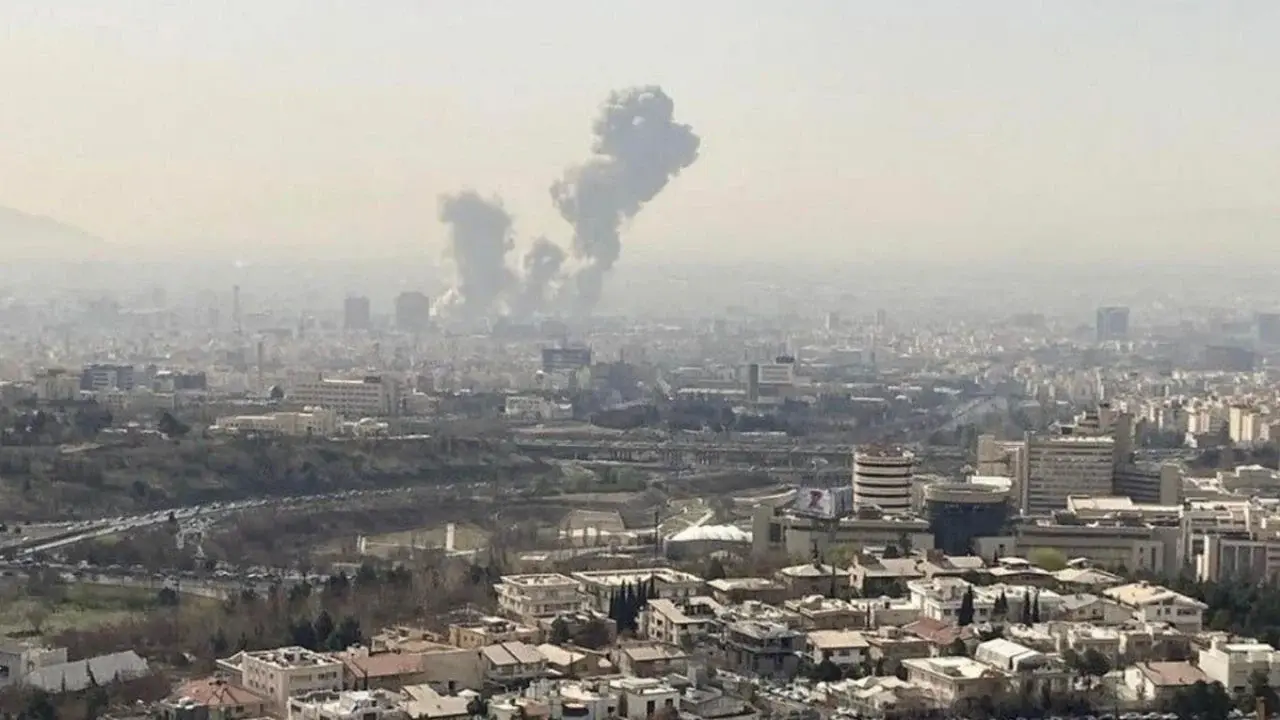 España advierte a sus ciudadanos en Irak: salir de inmediato