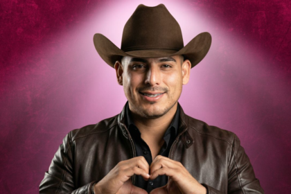 Espinoza Paz reaparece y responde a rumores de su muerte