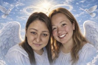 Esposo de maestra asesinada en Lázaro Cárdenas, Michoacán exige justicia