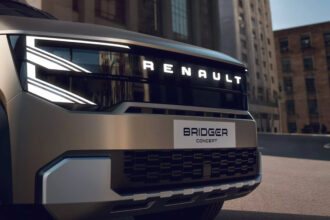 Estrategia de lanzamiento: 36 modelos nuevos hasta 2030; varios destinados a México