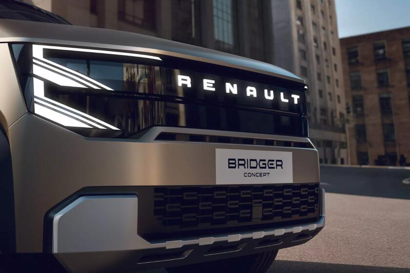 Estrategia de lanzamiento: 36 modelos nuevos hasta 2030; varios destinados a México