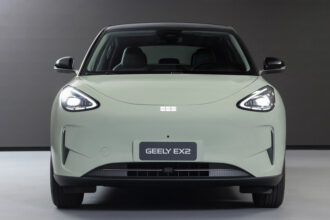 Evaluación técnica de marca china: rendimiento, fiabilidad y cuota de mercado