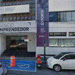 Exfuncionarios de Sedeco reintegran 500 mil pesos desviados al erario local