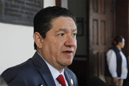 Exjueces de Michoacán reclaman indemnizaciones de hasta 10 millones de pesos