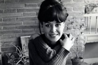 Fallece actriz de Televisa; colegas publican mensajes emotivos