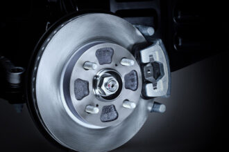 Fallo de mantenimiento del sistema puede causar accidente y coste de 30,000