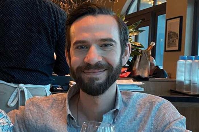 Familia demanda a Google por presunta responsabilidad en suicidio vinculado a IA