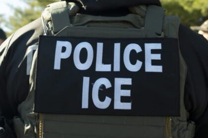 Familia exige justicia tras muerte de mexicano en custodia de ICE